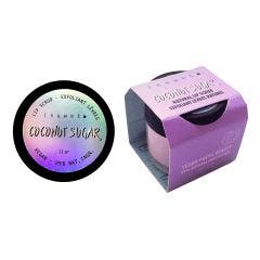 Exfoliant Lèvres au Sucre 12g Inuwet