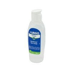 Gel Mains désinfectant 100ml Sans rinçage Urgo