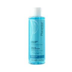 Lotion tonique oxygénante Visage et yeux 250ml Placentor Végétal