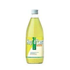 Hep'After 550ml Digestion Melisana Pharma