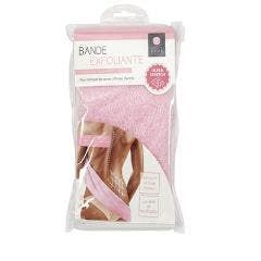 Bande exfoliante Le Comptoir Des Tendances