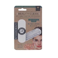 Batonnets silicones reutilisables pour maquillage x2 Le Comptoir Des Tendances