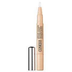 Anti-cernes & Correcteur Retouche Lumière 1,5ml Airbrush Concealer Clinique
