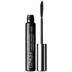 Mascara Extension Visible 8,5ml Lash Power Mascara Clinique