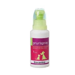 Prurispray 80 ml Biocanina