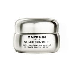 Crème Régénérante Absolue 50ml Stimulskin Plus Peaux normales à sèches Darphin