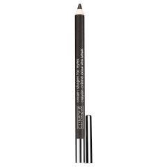 Crayon Crème Yeux 1,2g Cream Shaper Clinique