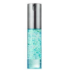 Hydratant Contour Des Yeux 96H Super-Activé 15ml Clinique For Men Clinique