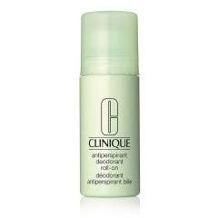 Déodorant Antiperspirant Bille 75ML Clinique