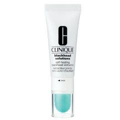 Désincrustant Points Noirs Auto-chauffant 20ml Blackhead Clinique