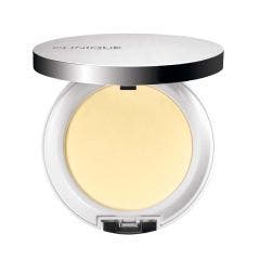 Poudre Minérale Apaisante Anti-Rougeurs 11.6G Redness Solutions Clinique