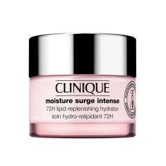 Soin Hydro-Relipidant 72H Intense 30ml Moisture Surge™ Peaux sèches Clinique