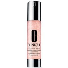 Hydratant Concentré Super-Activé 48ml Moisture Surge™ tous types de peau Clinique
