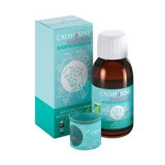 Digestion Boisson Apaisante 100ml Calmosine