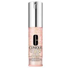 Concentré Yeux Hydro-réimprégnant 96H 15ml Moisture Surge™ Clinique