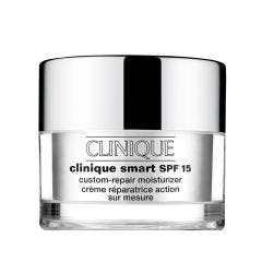 Crème Réparatrice Action Sur-Mesure SPF15 50ml Smart Clinique