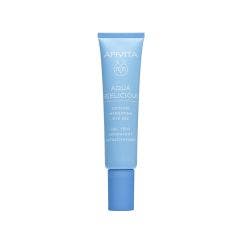 Gel Rafraîchissant et Hydratant Yeux 15ml Aqua Beelicious Apivita