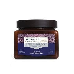 Masque Magnificence 400ml Figue de Barbarie Arganicare