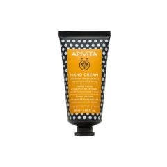 Crème Mains Hydratation Intense 50ml Texture Riche Apivita