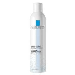 Brume Apaisante Anti Irritations 300ml Eau Thermale Peaux Sensibles La Roche-Posay