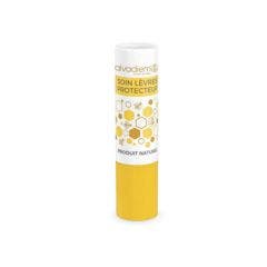 Soin Levres Protecteur Stick 4 g Alvadiem