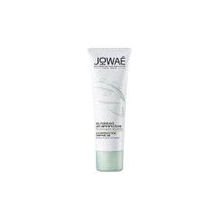 Gel purifiant anti imperfections 40ml Purete Jowae