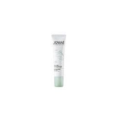 Gel sos anti boutons 10ml Purete Jowae