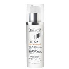 Soin de jour 40ml Iklen+ Pure C Reverse Noreva