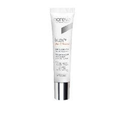 Soin contour des yeux 15ml Iklen+ Pure C Reverse Noreva