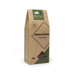 Tisane Queues de Cerises 50g Nat&Form