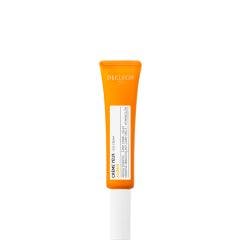 Creme Yeux 15ml Jasmin Decléor