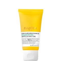Soin fluide Anti-imperfections 50ml Romarin Officinal Argile Blanche Decléor