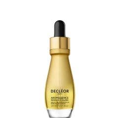 Sérum regénérant Aromessence 15ML Magnolia Blanc Decléor