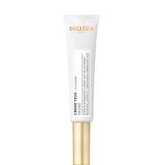Crème Raffermissant Yeux 15ML Prune Decléor
