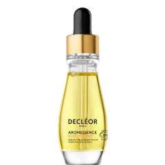 Sérum apaisant Aromessence 15ML Rose d'Orient Decléor