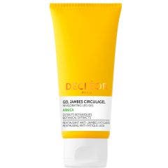 Gel tonifiant jambes fraicheur 200ML Arnica Decléor