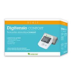Tensiometre Brassard Confort Digitensio Confort Digit