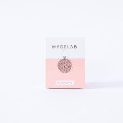B-immunity 56 Gelules Defenses Immunitaires Mycelab