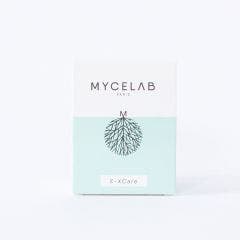 B-xcare 70 Gelules Confort Articulaire Mycelab
