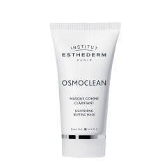 Masque Gomme Clarifiant 75ml Osmoclean Institut Esthederm