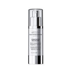 Concentre Cellulaire Serum Fondamental 30ml Institut Esthederm