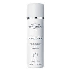 Lait Demaquillant Desensibilisant 200ml Osmoclean Institut Esthederm