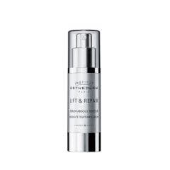 Serum Absolu Tenseur 30ml Lift & Repair Institut Esthederm