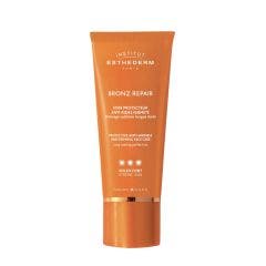 Soleil Fort 50ml Bronz Repair Institut Esthederm