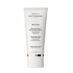 Solaire No Sun Soin Protecteur 50ml Institut Esthederm