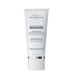Photo Reverse Soin Protecteur Hyperpigmentations 50ml Institut Esthederm