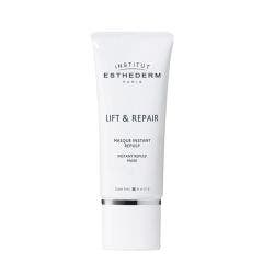 Masque Instant Repulp 50ml Lift & Repair Institut Esthederm