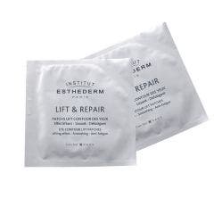 Patch Lift Contour Des Yeux 10x2 Patchs 30ml Lift & Repair Institut Esthederm