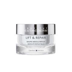 Baume Absolu Repulp 50ml Lift & Repair Institut Esthederm