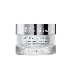 Creme Correctrice Rides 50ml Active Repair Institut Esthederm